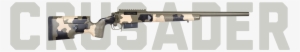 View Rifle Accurate, Field Tested, Precision Rifle - Firearm #327546