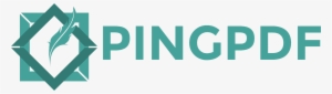 Author Title 3d Discovery 3d Discovery - Pingpdf #327593