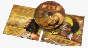 Superior Quality Manufacturing Of Your Data And Audio - Cd Dublacation #327619