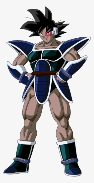 View Samegoogleiqdbsaucenao Turles3 , - Turles Dbz #327644