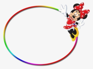Disney Photo Frame Png #327710 Disney Photo Frame Png #327710