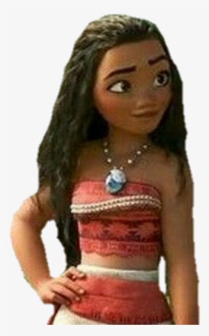 Moana Png - Photo - Barbie #327763