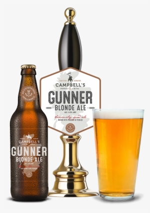 Campbell's Brewery, Peebles, Scottish Borders - Campbell's Brewery Ltd #327800