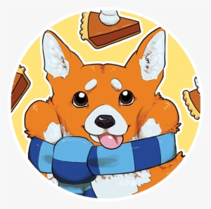 The Art Of Eli Benik - Art #327802