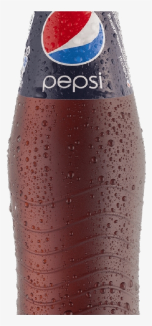 Pepsi Png Transparent Images - Smoothie #327820