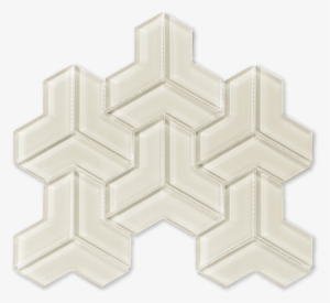 Parchment Cubism - Parchment Inc. #327821