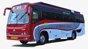 Gallery - Bus #327823