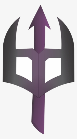 São Paulo Black Devil - São Paulo #327886