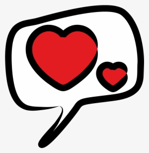 Clip Art #327933