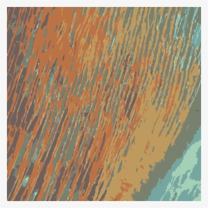 This Free Icons Png Design Of Earth As Art From Nasa #327948