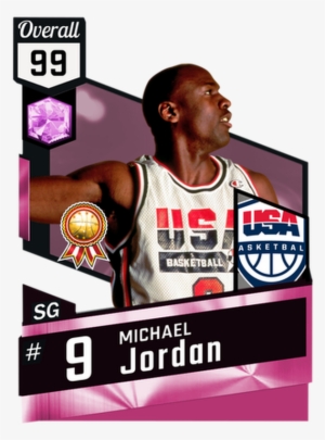 Photo - Pink Diamond Kevin Love #327991