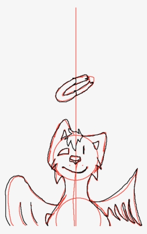 To Be Continued - User #328009