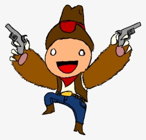 The Second Amendment By Touzaikokon On Deviantart Jpg - Clip Art Second Amendment #328031