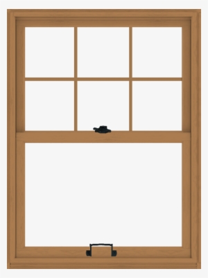 American Farmhouse - Industry #328032