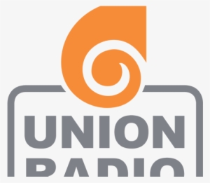 Azevedo Quoted By Union Radio On The Paris Agreement - Union Radio Logo #328073