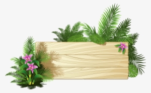 Board Clipart Png #328091