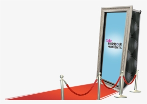 Mirror Rope Copy - Portable Network Graphics #328113