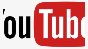 Is Google Purposely Slowing Down Youtube On Competing - High Res Youtube Logo #328138