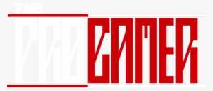 Fnatic Beat Faze Clan In The Intel Extreme Masters - Oval #328163