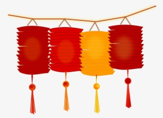 Diwali Hanging Lamp Png - Mid Autumn Festival Lantern Clipart #328181 Diwali Hanging Lamp Png - Mid Autumn Festival Lantern Clipart #328181