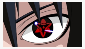 Featured image of post Eternal Mangekyou Sharingan Sasuke Contacts Buy sasuke s eternal mangekyou contact lenses