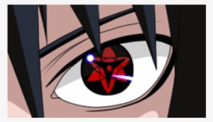 Featured image of post Madara Uchiha Mangekyou Sharingan Eyes