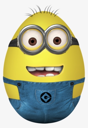 Minions Bob The Film Humour Easter Egg - Minions Easter Eggs #328184
