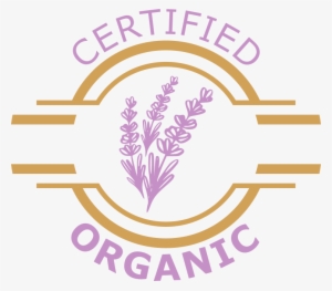 Just Simple Traditional Ingredients Grown, Harvested - Made In China Icon #328225