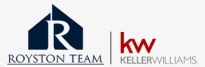 The Royston Team At Keller Williams Realty - The Royston Team #328261