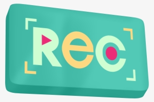 Special Offer Rec Montreal's Creator Convention With - Graphic Design #328284