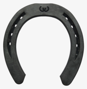 Perfectly Detailed Quality Horseshoes - Horse Shoe #328286