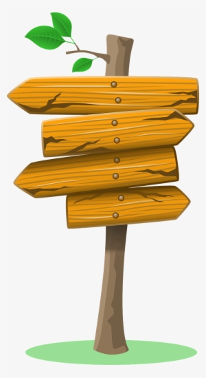 Signs,free - Vector Graphics #328289