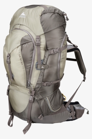 Bags And Cases - Gregory Women's Deva 85 Pack #328336