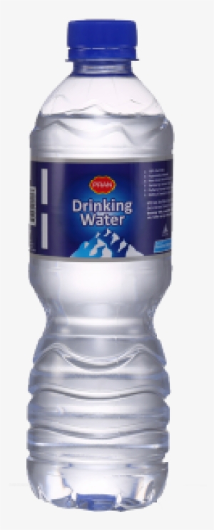 Pran Drinking Water - Pran Drinking Water Masrafi #328363