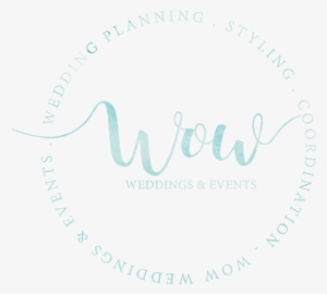 5 - Calligraphy #328382