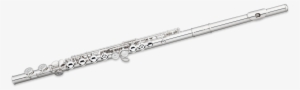 Piccolo Instrument For Free Download On Mbtskoudsalg - Pearl Flutes #328451
