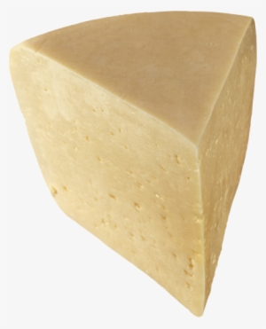 Cheese Fourteen - Cheese With No Background #328470