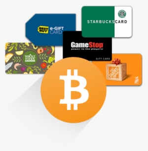 Buy Gift Card With Bitcoin - Whole Foods Market Gift Cards - E-mail Delivery #328497 Buy Gift Card With Bitcoin - Whole Foods Market Gift Cards - E-mail Delivery #328497