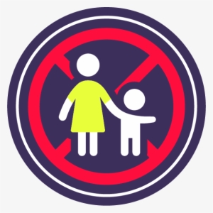 Provides No Help For Families Struggling In Severe - California Proposition 5 #328555