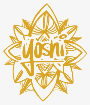 Erin Yoshi - Emblem #328577
