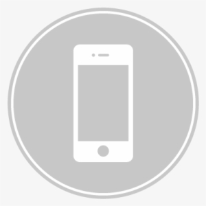 Depotspot Graphics Studio - Airlangga University #328600