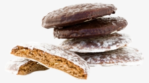 Cookies - Sandwich Cookies #328624