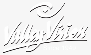 Valley Vision Clinic Of Walla Walla - Valley Vision Clinic #328625