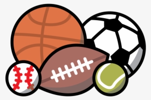 Athletic-gear - Wzc Wapenveld #328626