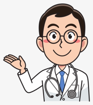 This Free Icons Png Design Of Medicine Doctor #328685