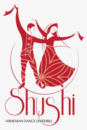 Shushi Dance Ensemble - Human #328687