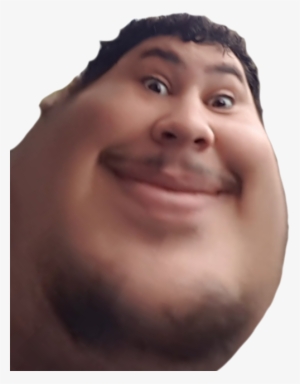 0 Replies 0 Retweets 2 Likes - Happy Greekgodx #328727
