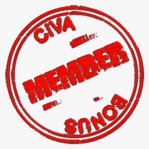 Suscríbete Rápida Y Sencillamente - Circle #328730