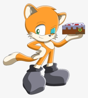 Stampy The Cat - Stampy Cat Drawing #328758