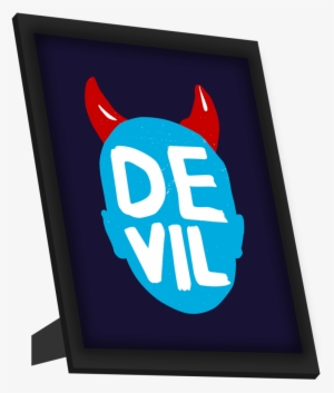 Online Shopping Framed Art Prints & Brand Merchandise - Emblem #328773